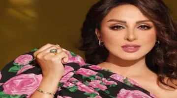 أنغام تبكي وتنهار بسبب شيرين عبد الوهاب: “هذا ظلم وغير مقبول”