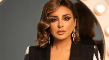 أنغام تفتتح مهرجان العلمين الجديدة بحفل غنائي رائع في 18 يوليو