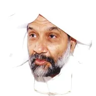 أنواع المديرين.. والازدهار أنواع المديرين.. والازدهار