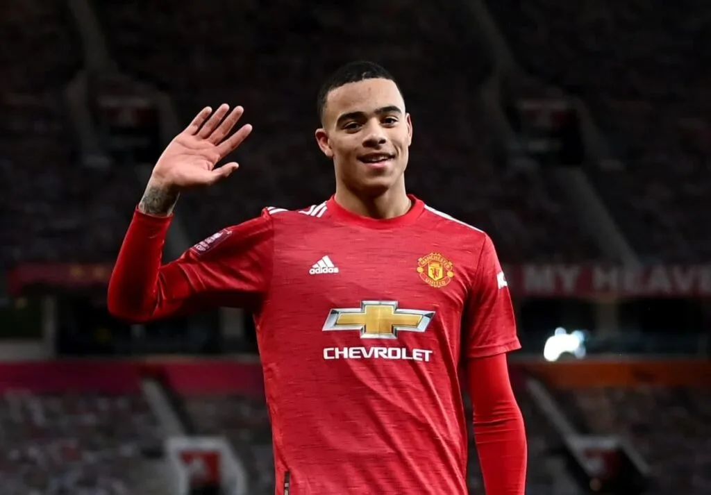 أهداف الدوري الفرنسي تجذب اهتمام الأندية السعودية أهداف الدوري الفرنسي تجذب اهتمام الأندية السعودية