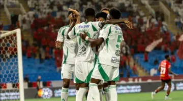 أهلي جدة يFinalize تعاقده الصيفي الثاني