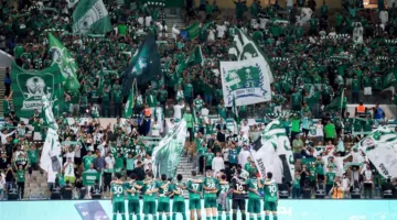 أهلي جدة يثأر من الهلال في كأس السوبر السعودي
