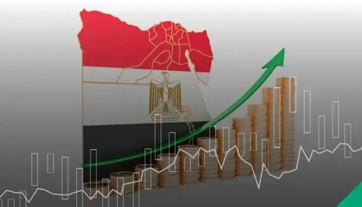 أهم الأخبار الاقتصادية في مصر خلال الأسبوع: ملخص بالنقاط