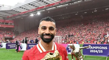أهم لاعبي ليفربول على مر العصور