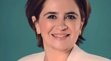 أهمية دمج القيم الأخلاقية في نظام التعليم