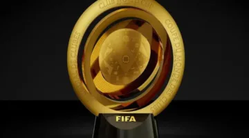 أوبتا تكشف عن المرشح الأقوى للفوز بكأس العالم للأندية