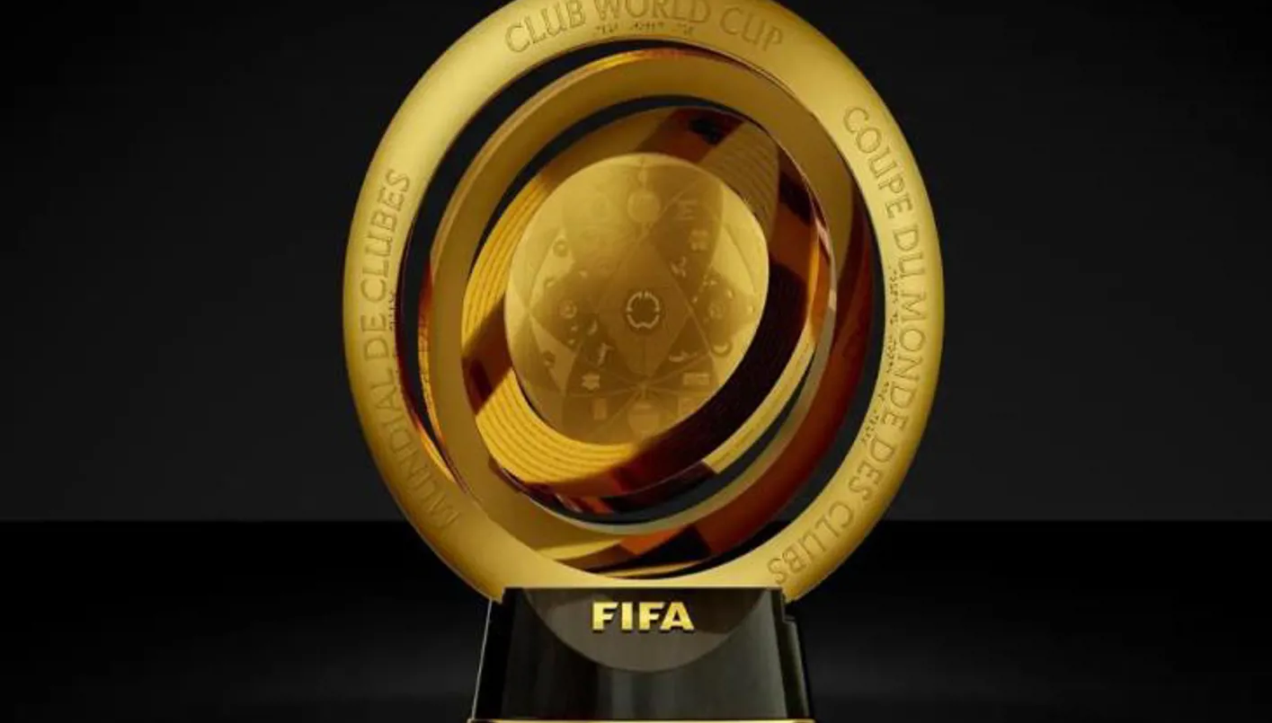 أوبتا تكشف عن المرشح الأقوى للفوز بكأس العالم للأندية