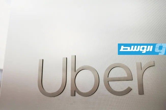 «أوبر» تضخ 300 مليون دولار في «لوسيد» وتعمل على تطوير سياراتها الأجرة ذاتية القيادة. «أوبر» تضخ 300 مليون دولار في «لوسيد» وتعمل على تطوير سياراتها الأجرة ذاتية القيادة.