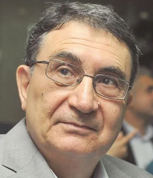 أوبك تتطلع إلى مستقبل صناعة النفط حتى عام 2050 أوبك تتطلع إلى مستقبل صناعة النفط حتى عام 2050