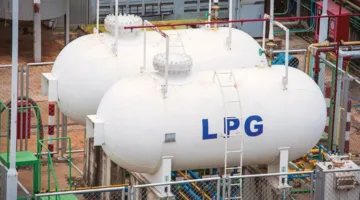 أوبك تشجع على زيادة استخدام غاز النفط المسال (LPG) كوقود طهي صديق للبيئة