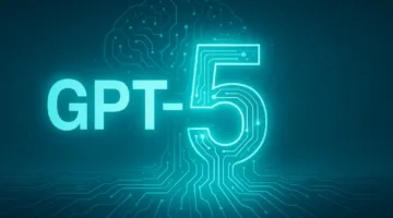 أوبن إيه آي تجهز لإصدار “جي بي تي-5” في أغسطس مع تضمين تقنيات متقدمة.