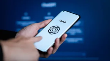 أوبن إيه آي تطلق صندوقًا بقيمة 50 مليون دولار لتعزيز الذكاء الاصطناعي في المجتمع