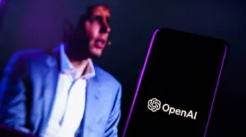 أوبن إيه آي تنتصر في قضية قانونية ضد شركة قامت بانتهاك علامتها التجارية