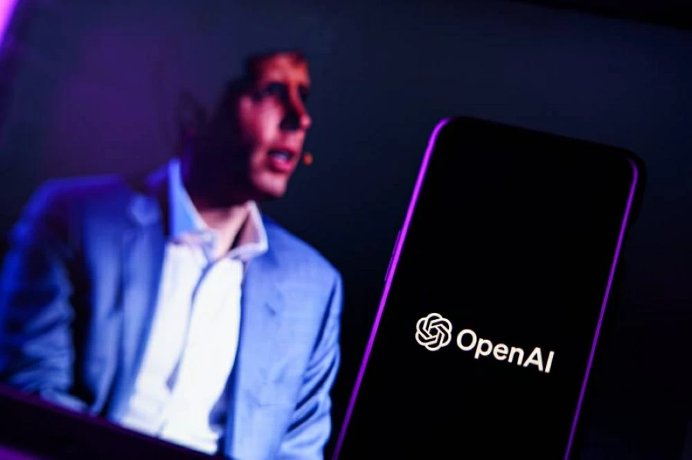 أوبن إيه آي تنتصر في قضية قانونية ضد شركة قامت بانتهاك علامتها التجارية أوبن إيه آي تنتصر في قضية قانونية ضد شركة قامت بانتهاك علامتها التجارية