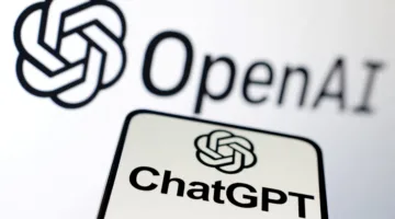 أوبن إيه آي تُطلق خاصية إنشاء الصور عبر ChatGPT على واتساب