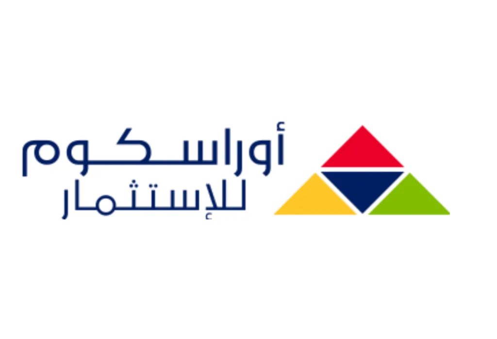 «أوراسكوم للاستثمار» تعلن عزمها شراء «مصر للاستثمارات» مقابل 502 مليون جنيه «أوراسكوم للاستثمار» تعلن عزمها شراء «مصر للاستثمارات» مقابل 502 مليون جنيه