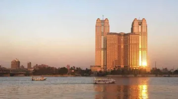 أوراسكوم للاستثمار توافق على شراء “مصر للاستثمارات الترفيهية” بمبلغ 502 مليون جنيه