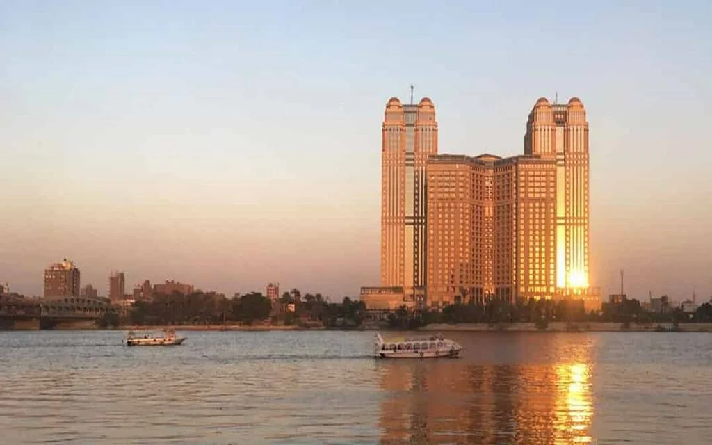 أوراسكوم للاستثمار توافق على شراء “مصر للاستثمارات الترفيهية” بمبلغ 502 مليون جنيه