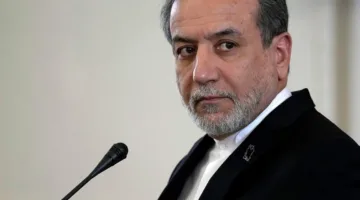 أوروبا: الأمل النهائي لعودة إيران إلى الساحة الدولية؟