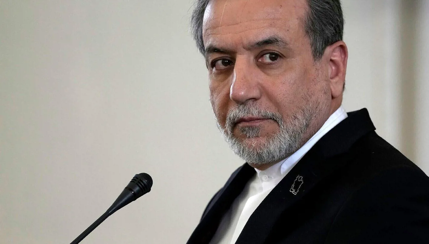 أوروبا: الأمل النهائي لعودة إيران إلى الساحة الدولية؟ أوروبا: الأمل النهائي لعودة إيران إلى الساحة الدولية؟