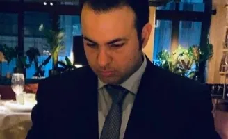 أوروبا المتجددة ومنطقة الشرق الأوسط المتطورة