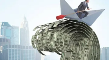 أوروبا تتجنب خطر الإفلاس بشكل مؤقت.. لكن هل سيكون التعافي دائماً؟