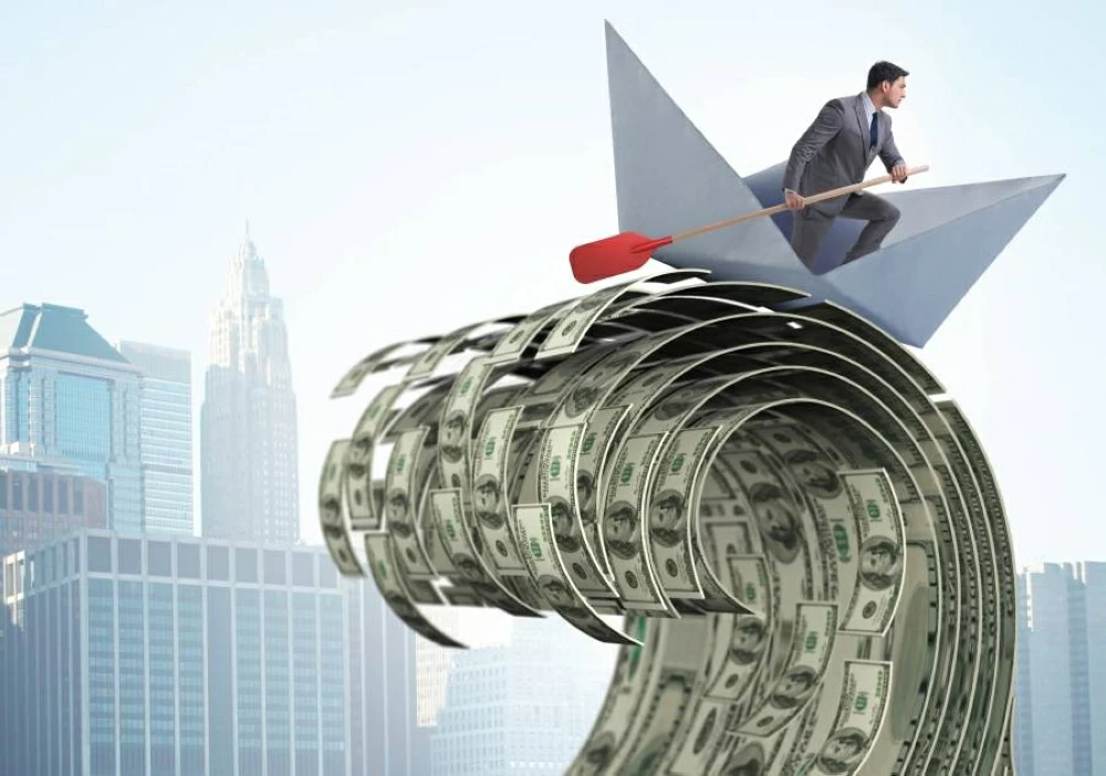 أوروبا تتجنب خطر الإفلاس بشكل مؤقت.. لكن هل سيكون التعافي دائماً؟