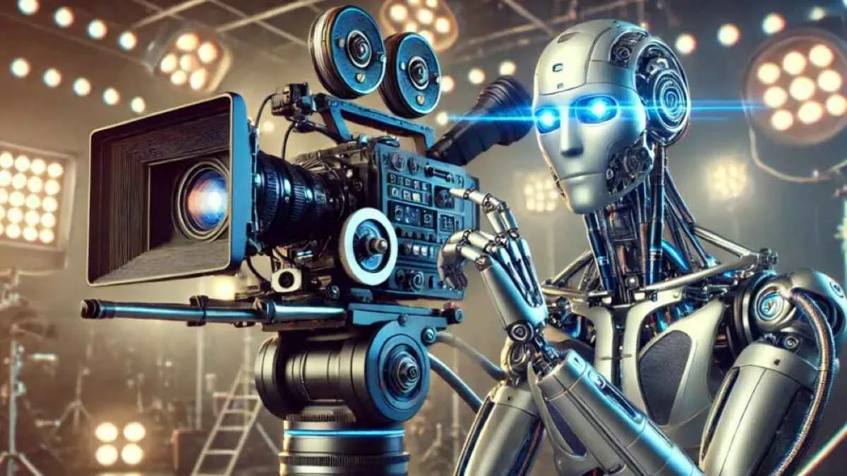 أوروبا تسارع في سن القوانين لتنظيم التكنولوجيا والذكاء الاصطناعي أوروبا تسارع في سن القوانين لتنظيم التكنولوجيا والذكاء الاصطناعي