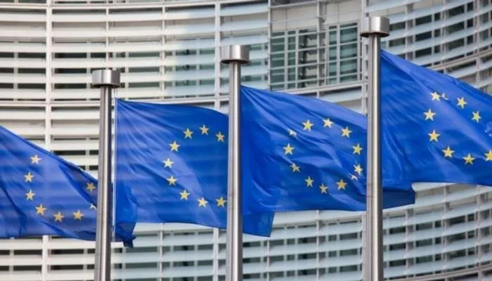 أوروبا تعيد تشكيل سياساتها التجارية لمواجهة الولايات المتحدة أوروبا تعيد تشكيل سياساتها التجارية لمواجهة الولايات المتحدة