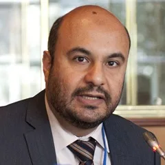 أوروبا والصراع الإسرائيلي في غزة: انتقادات لإسرائيل مع تأكيد على التزام استراتيجي بأمنها أوروبا والصراع الإسرائيلي في غزة: انتقادات لإسرائيل مع تأكيد على التزام استراتيجي بأمنها