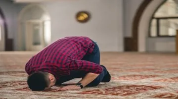أوقات الصلاة ليوم السبت، 5 يوليو 2025، في القاهرة وبعض المناطق الأخرى