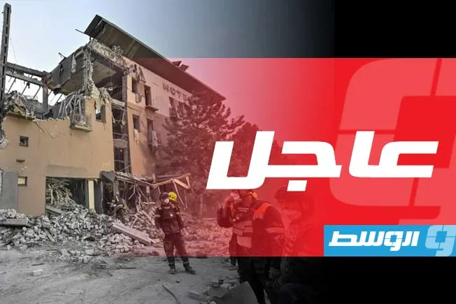 أوكرانيا تعلن عن أكبر هجوم بطائرات مسيّرة وصواريخ من روسيا منذ بداية النزاع. أوكرانيا تعلن عن أكبر هجوم بطائرات مسيّرة وصواريخ من روسيا منذ بداية النزاع.