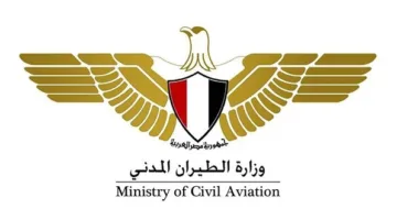 أول تصريح رسمي من هيئة الطيران المدني حول انقطاع الكهرباء في مطار القاهرة
