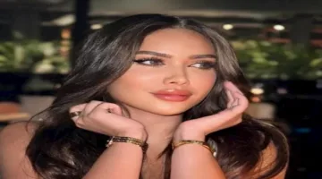 أول تعليق من زوجة محمد النني الثانية بعد تداول خبر زواجهما