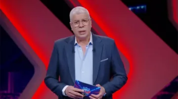 أول رد فعل.. شوبير يتحدث عن قرعة الدوري ويعبر عن دعمه لبيراميدز