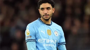 أول رد فعل من عمر مرموش بعد رحيل ديوجو جوتا