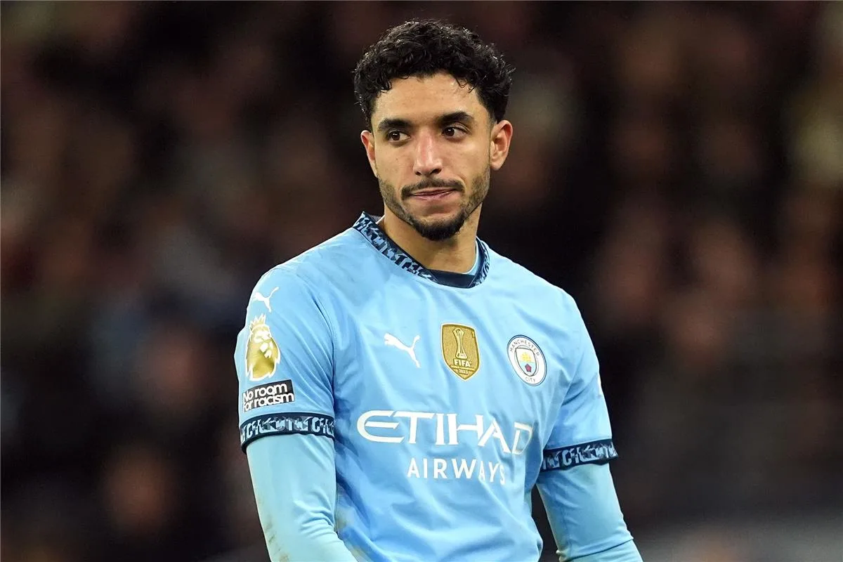 أول رد فعل من عمر مرموش بعد رحيل ديوجو جوتا أول رد فعل من عمر مرموش بعد رحيل ديوجو جوتا