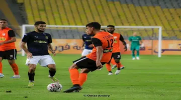 أول رد فعل من والد ياسين مرعي بعد انتقال ابنه إلى الأهلي