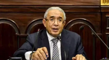 أول رد من “خطة النواب” على قرار البنك المركزي بتثبيت أسعار الفائدة