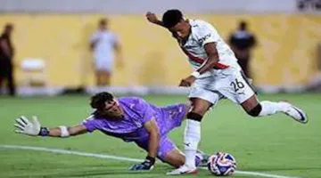 أول رد من شوبير على انتصار الهلال التاريخي على مانشستر سيتي