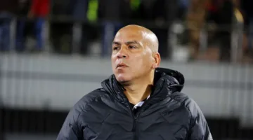 أول رد من محمد يوسف بخصوص مفاوضات مصطفى محمد