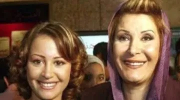 أول رد من منة شلبي على شائعة وفاة والدتها: هذا غير مقبول