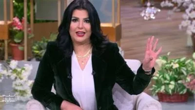 أول رد من منى الشاذلي حول أزمة مها الصغير: تساءلت عن الفائدة من تصعيد الأمور مع الجميع.