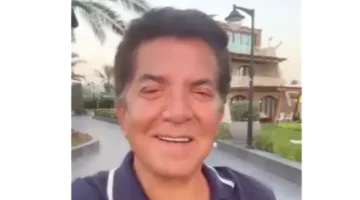 أول رد من وليد توفيق على أخبار وفاته