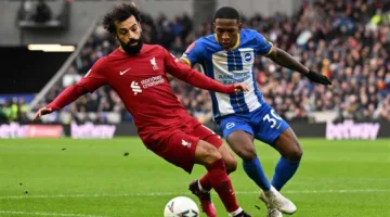 أول لاعب إكوادوري في تاريخ الروسونيري: ميلان يعلن عن توقيع إستوبنيان