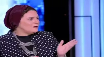 أولياء الأمور يطالبون بإنهاء الدروس الخصوصية خلال فصل الصيف