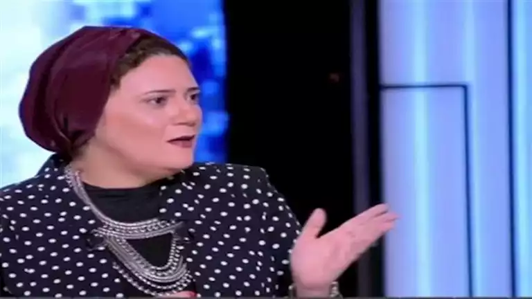 أولياء الأمور يطالبون بإنهاء الدروس الخصوصية خلال فصل الصيف أولياء الأمور يطالبون بإنهاء الدروس الخصوصية خلال فصل الصيف