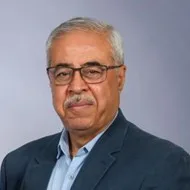 أوهام الدور الإقليمي لسوريا تحت حكم نظام الأسد