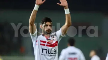 أيمن الشريعي: الزمالك فقد مصطفى شلبي، وإنبي سيستفيد من صفقة محمد إسماعيل.