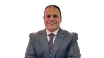 أيمن فتحي: عودة “حسم” تعد استفزازًا واضحًا.. ويجب التصدي للإرهاب سياسيًا كما نتعامل معه أمنيًا.